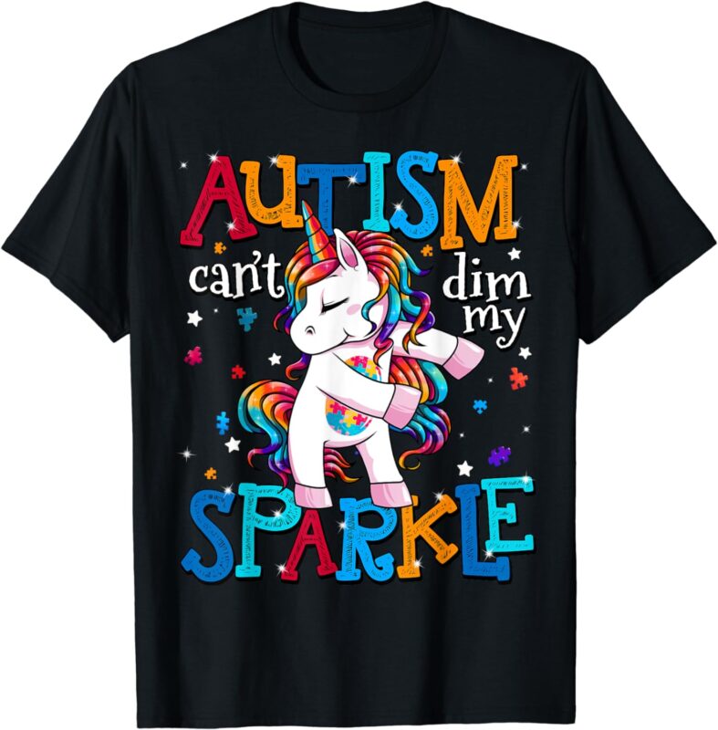 15 Autism Awareness Shirt Designs Bundle P5 CL, Autism Awareness T-shirt, Autism Awareness png file, Autism Awareness digital file, Autism A