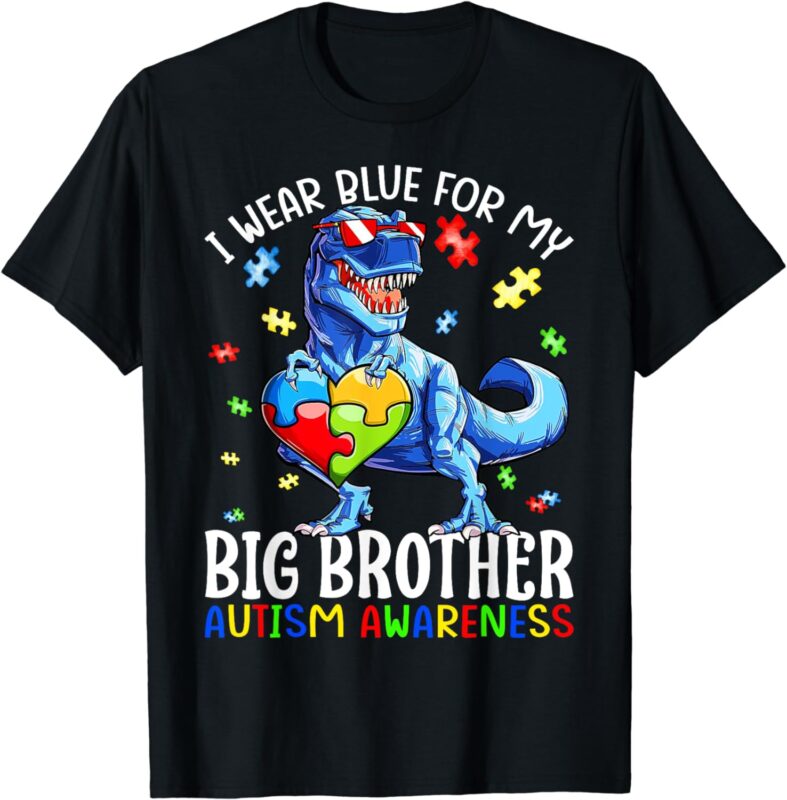 15 Autism Awareness Shirt Designs Bundle P7 CL, Autism Awareness T-shirt, Autism Awareness png file, Autism Awareness digital file, Autism A