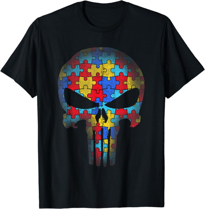 15 Autism Awareness Shirt Designs Bundle P8 CL, Autism Awareness T-shirt, Autism Awareness png file, Autism Awareness digital file, Autism A