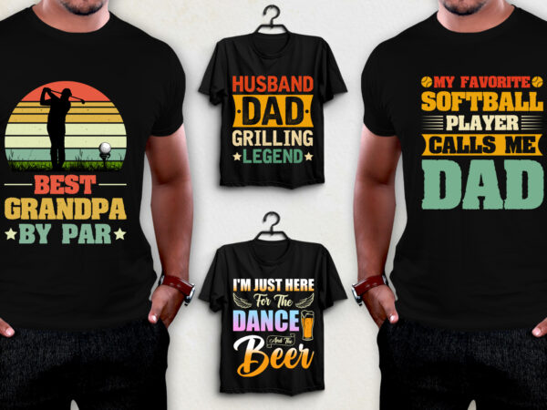 Awesome t shirt designs