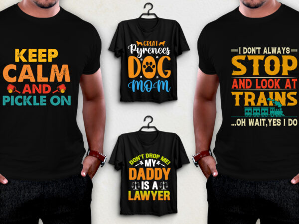 Best t shirt design