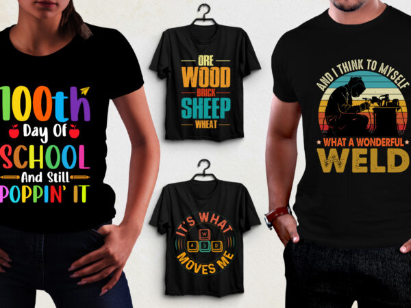 Buy t shirt designs