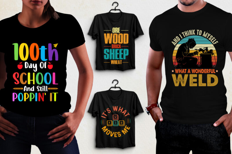 Buy t shirt designs