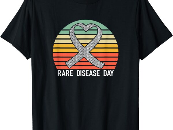 Day awareness 2024 t-shirt