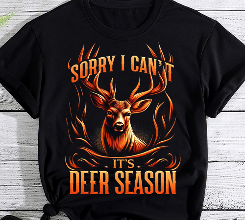 My favorite hunting buddy calls me dad t-shirt deer hunter t-shirt png file