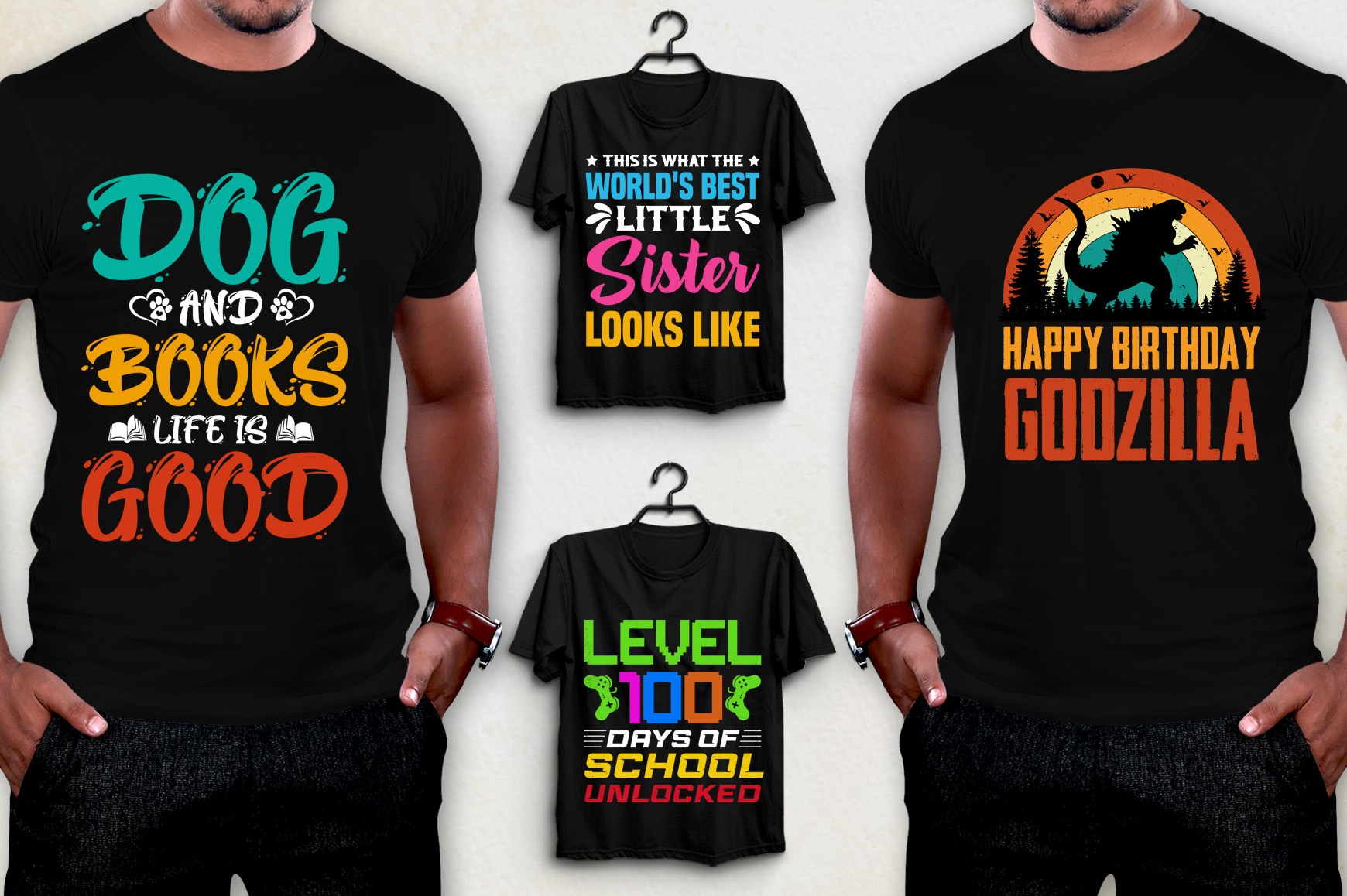 Popular t shirt designs Buy tshirt designs