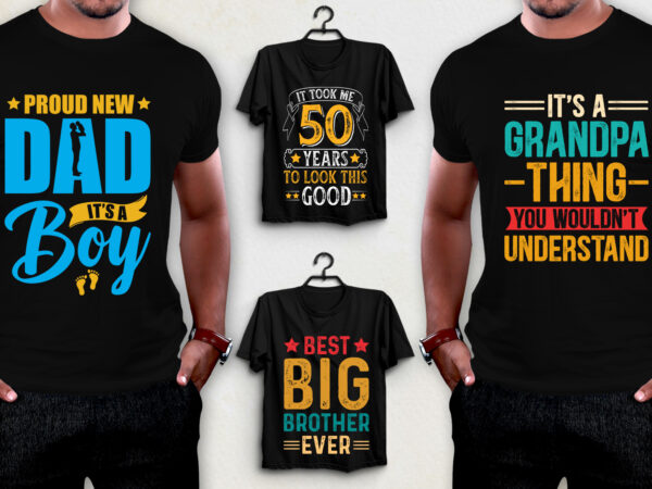 Popular t shirt designs