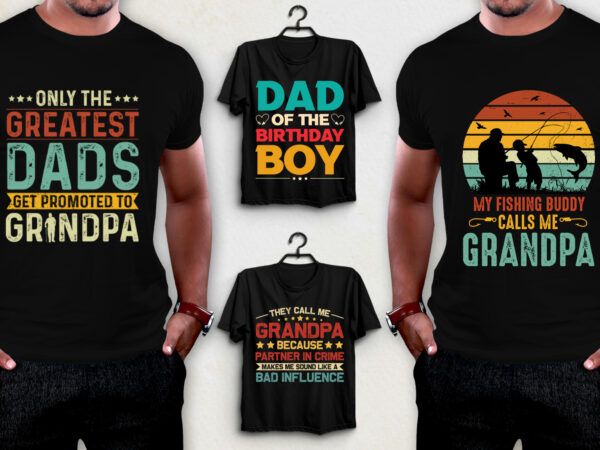 Popular t shirt designs