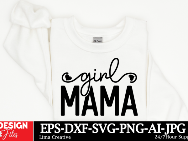 Mama Style and Giveaway