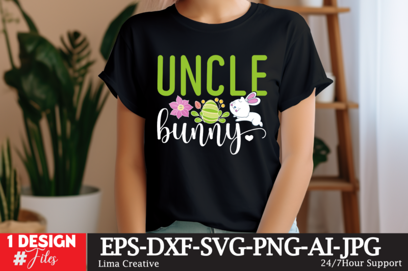 EAster SVG BUndle, Easter T-shirt DEsign BUndle, EAster 20 DEsign BUndle, Hap[py Easter Day, Easter Day Sublimation Bundle