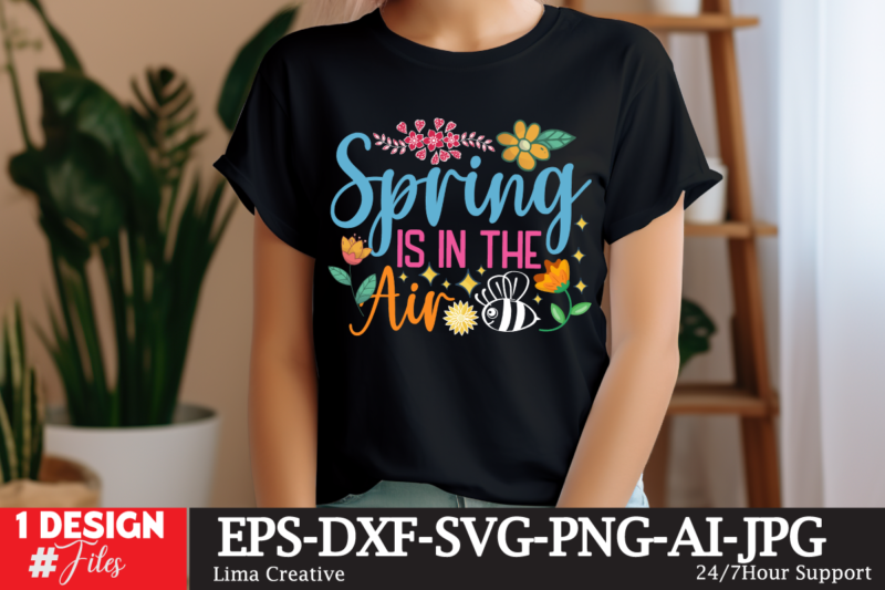 EAster SVG BUndle, Easter T-shirt DEsign BUndle, EAster 20 DEsign BUndle, Hap[py Easter Day, Easter Day Sublimation Bundle