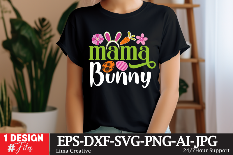 EAster SVG BUndle, Easter T-shirt DEsign BUndle, EAster 20 DEsign BUndle, Hap[py Easter Day, Easter Day Sublimation Bundle