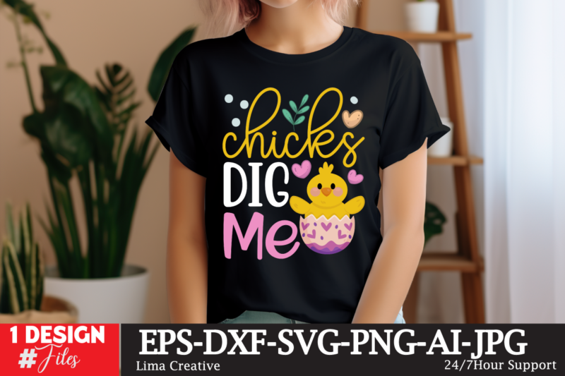 EAster SVG BUndle, Easter T-shirt DEsign BUndle, EAster 20 DEsign BUndle, Hap[py Easter Day, Easter Day Sublimation Bundle