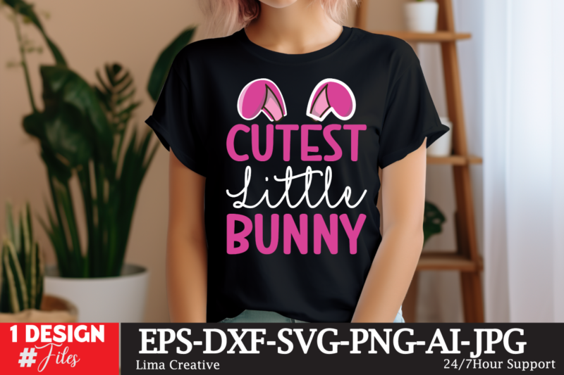 EAster SVG BUndle, Easter T-shirt DEsign BUndle, EAster 20 DEsign BUndle, Hap[py Easter Day, Easter Day Sublimation Bundle