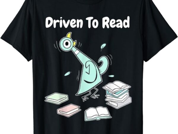 Reader funny t-shirt