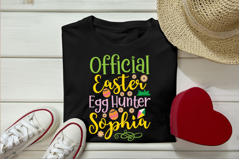 Happy Easter SVG PNG design, Easter Bunny Svg design, Kids Easter Svg design, Easter Shirt Svg design, Easter Svg design, Easter Teacher S