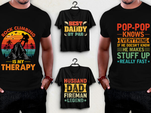 T shirt graphic design