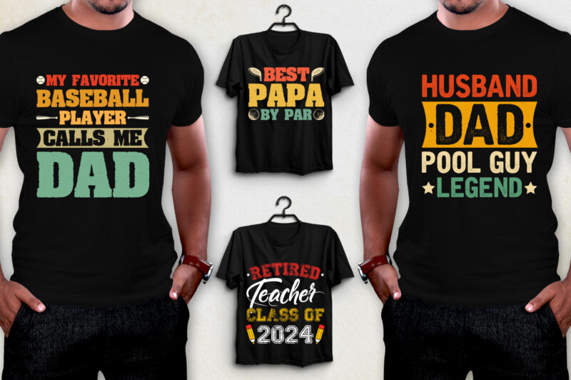 T shirt printing design