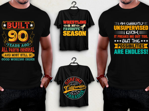 Tshirts designs