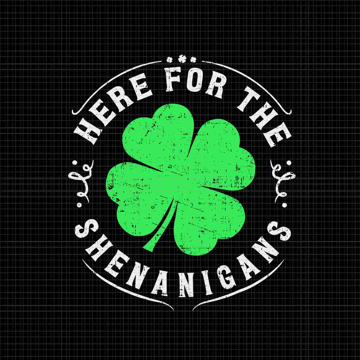 shenanigans leeds st patricks day fight