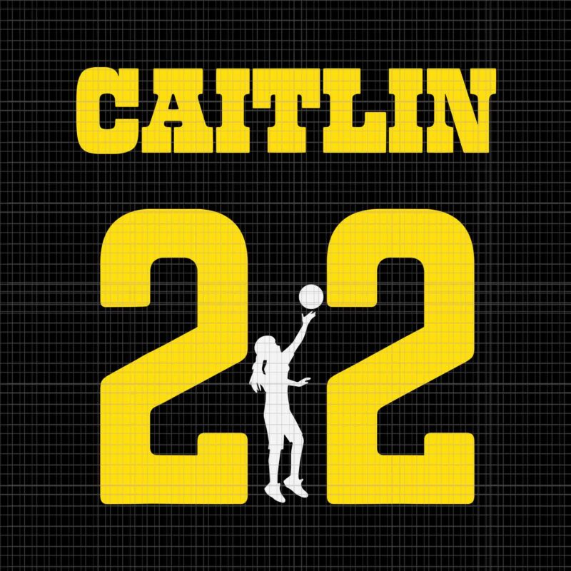 Caitlin clark svg, clark 22 lowa svg, clark and clark basketball svg, caitlin clark 22 svg t shirt vector file