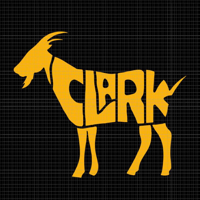 Caitlin clark svg, clark 22 lowa svg, clark and clark basketball svg, caitlin clark 22 svg t shirt vector file