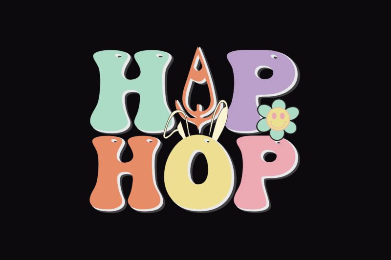 Hip Hop