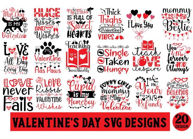 Valentines svg bundle, Valentines Day Svg, Happy valentine svg, Love Svg, Heart svg, Love day svg, Cupid svg, Valentine Quote svg, Cricut XO