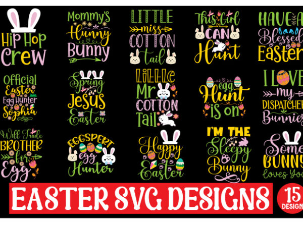 Happy easter svg png design, easter bunny svg design, kids easter svg design, easter shirt svg design, easter svg design, easter teacher s