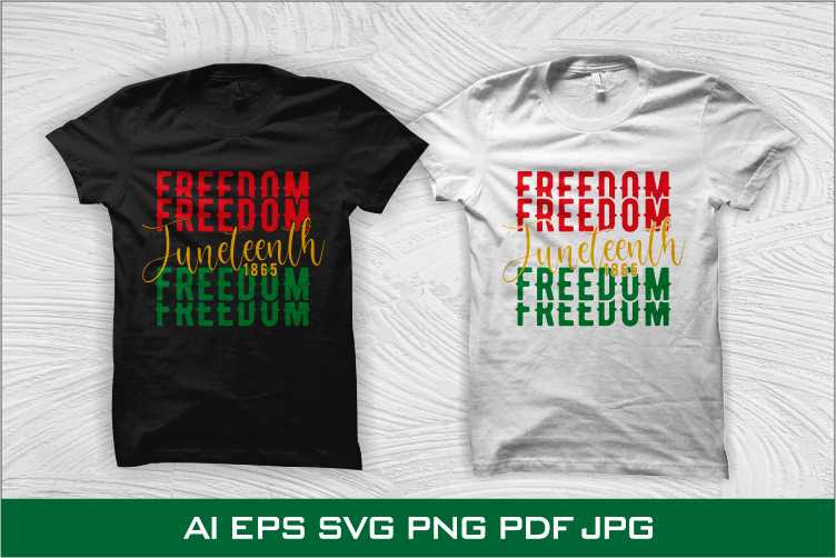 Black history month t shirt design bundle, Black history t shirt design bundle, Black history month svg, Juneteenth t shirt design bundle