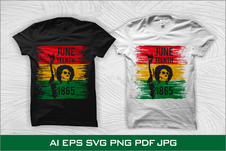 Black history month t shirt design bundle, Black history t shirt design bundle, Black history month svg, Juneteenth t shirt design bundle