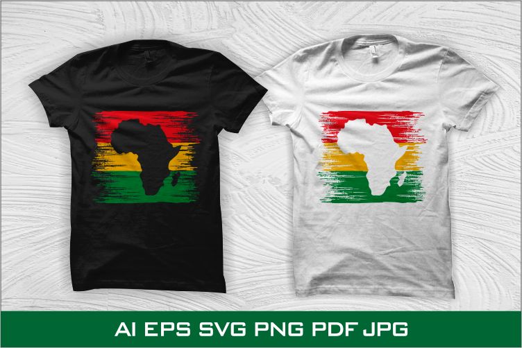 Black history month t shirt design bundle, Black history t shirt design bundle, Black history month svg, Juneteenth t shirt design bundle