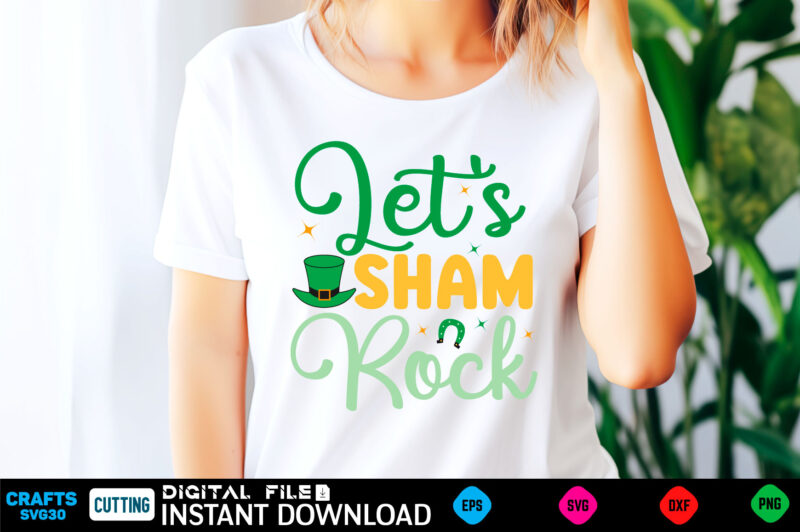 St.patrick’s day svg bundle, happy st.patrick’s day svg bundle , happy st.patrick’s day sublimation bundle, my 1st patrick s day t-shirt des