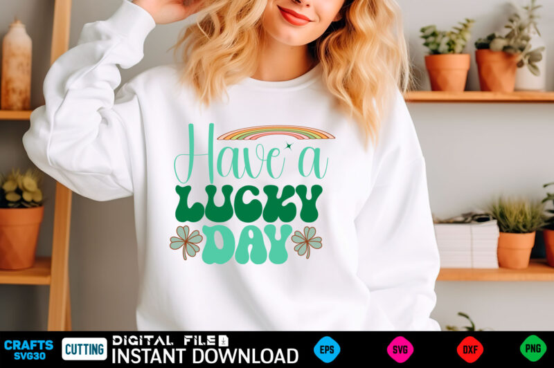 Happy st.patrick’s day sublimation bundle, st.patrick’s day sublimation mega bundle , st. patrick’s day png, lucky shamrock png, retro st. p