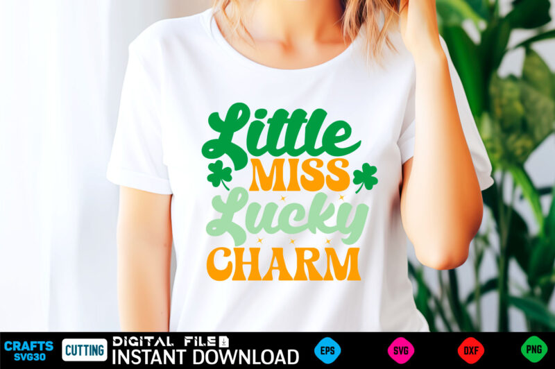 St.patrick’s day svg bundle, happy st.patrick’s day svg bundle , happy st.patrick’s day sublimation bundle, my 1st patrick s day t-shirt des