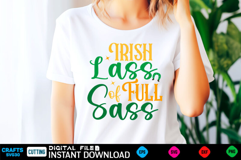 St.patrick’s day svg bundle, happy st.patrick’s day svg bundle , happy st.patrick’s day sublimation bundle, my 1st patrick s day t-shirt des