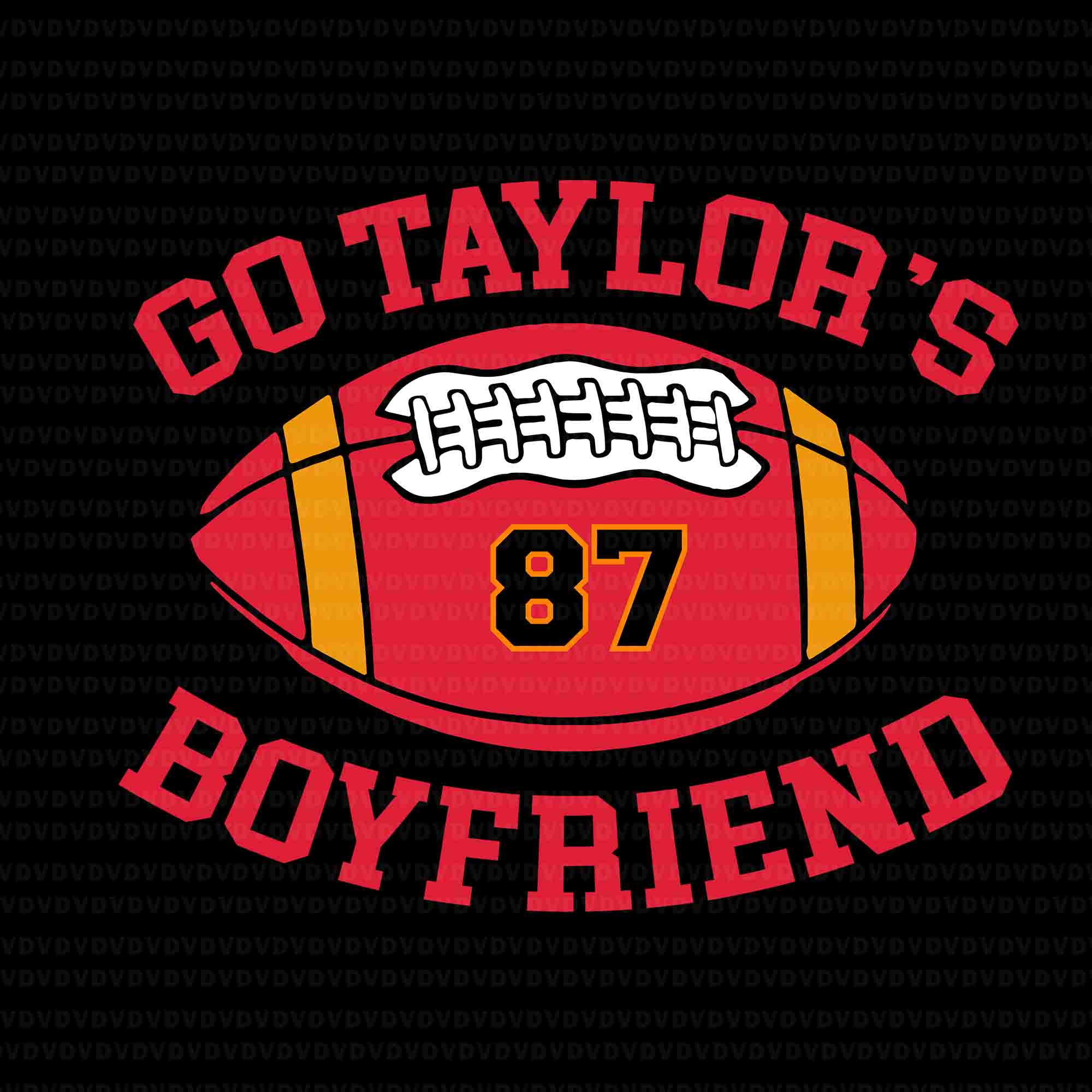 go-taylor-s-boyfriend-svg-taylor-personalized-name-boy-girl-svg