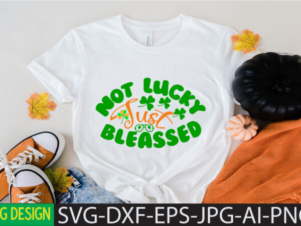 T-shirt design, let’s get lucky png sublimation design,st patrick day t shirt png sublimation designs,st.patricks day png design,st. patrick