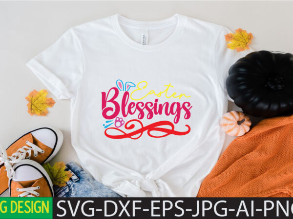 T-shirt designs,happy easter png, easter png, retro easter png, easter sublimation design, easter designs, sublimation designs, digital down