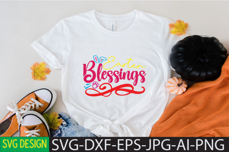 T-shirt Designs,Happy Easter png, Easter png, Retro Easter png, Easter sublimation design, Easter designs, Sublimation designs, Digital Down