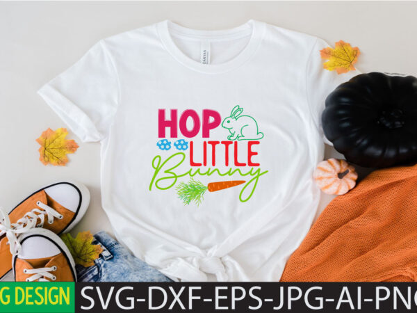 T-shirt designs,happy easter png, easter png, retro easter png, easter sublimation design, easter designs, sublimation designs, digital down