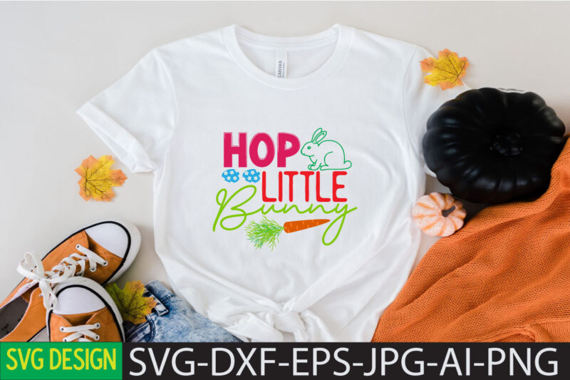 T-shirt Designs,Happy Easter png, Easter png, Retro Easter png, Easter sublimation design, Easter designs, Sublimation designs, Digital Down