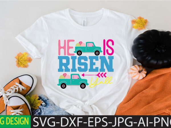 T-shirt designs,happy easter png, easter png, retro easter png, easter sublimation design, easter designs, sublimation designs, digital down