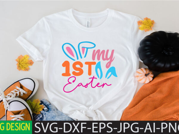 T-shirt designs,happy easter png, easter png, retro easter png, easter sublimation design, easter designs, sublimation designs, digital down