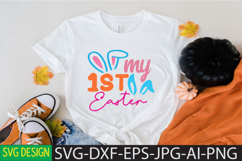 T-shirt Designs,Happy Easter png, Easter png, Retro Easter png, Easter sublimation design, Easter designs, Sublimation designs, Digital Down