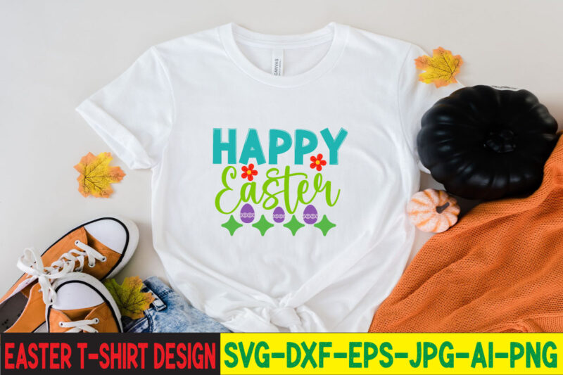 T-shirt Designs,Happy Easter png, Easter png, Retro Easter png, Easter sublimation design, Easter designs, Sublimation designs, Digital Down