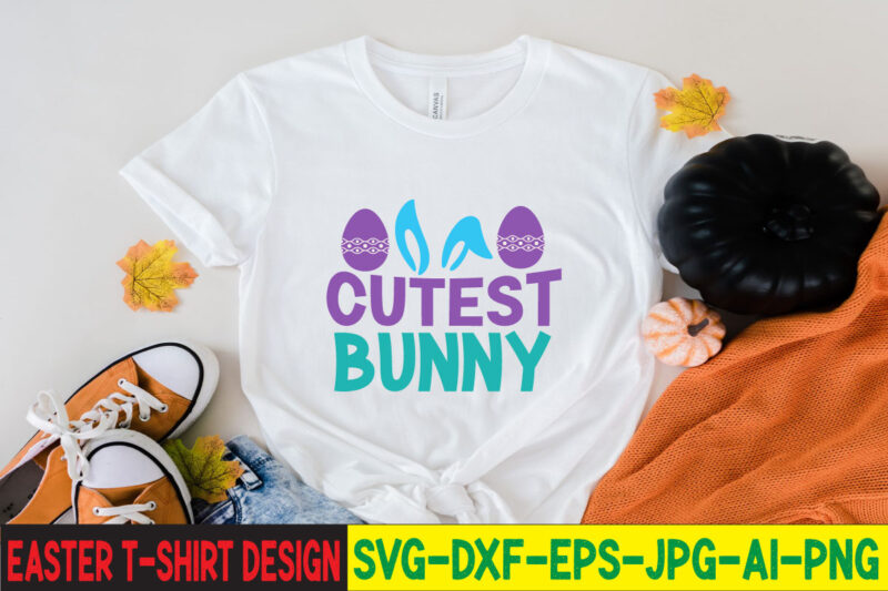 T-shirt Designs,Happy Easter png, Easter png, Retro Easter png, Easter sublimation design, Easter designs, Sublimation designs, Digital Down