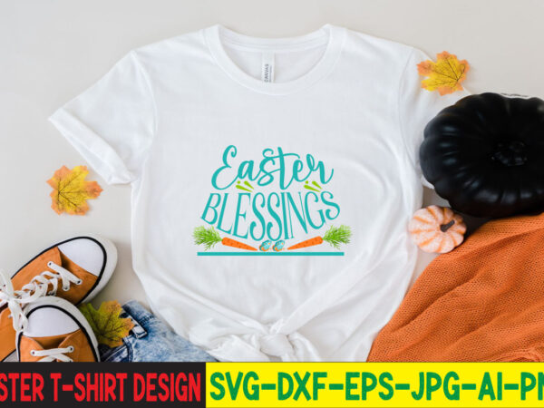 T-shirt designs,happy easter png, easter png, retro easter png, easter sublimation design, easter designs, sublimation designs, digital down