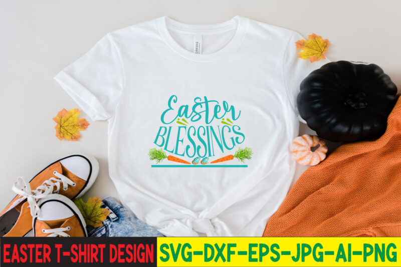 T-shirt Designs,Happy Easter png, Easter png, Retro Easter png, Easter sublimation design, Easter designs, Sublimation designs, Digital Down