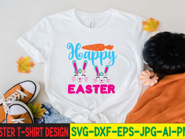 T-shirt designs,happy easter png, easter png, retro easter png, easter sublimation design, easter designs, sublimation designs, digital down